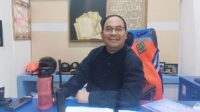Dishub Sukabumi Genjot Parkir Tertib, PAD Naik, Jalan Lebih Nyaman