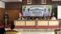 IPSM Sukabumi: Relawan Tanpa Gaji, Garda Terdepan Kemanusiaan