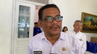 Soal Puluhan Siswa Keracunan Makanan MBG, Dinkes Sukabumi Kirim Sampel ke Labkesda Jabar