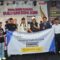 Kantor Hukum Sembilan Bintang & Partners menjadi salah satu yang berpartisipasi dalam Perayaan Hari Jadi Kabupaten Sukabumi ke-155