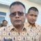 Wali Kota Prabumulih, H Arlan, memilih jalur rekonsiliasi setelah polemik pencopotan Kepala Sekolah SMPN 1 Prabumulih sempat memicu kegaduhan publik.
