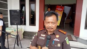 Arah Penetapan Tersangka Kasus Retribusi Wisata di Sukabumi Kian Terang