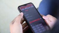 Cek Legalitas Tanah Kini Semakin Mudah Lewat Aplikasi Sentuh Tanahku