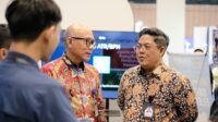 Digitalisasi Layanan Pertanahan Dorong Akses Permodalan, Bank Kini Lebih Mudah Verifikasi Sertipikat Tanah