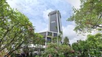 Kinerja Stabil di Kuartal III, IOH Terus Dorong Inovasi dan Daya Saing di Tengah Tantangan Makro