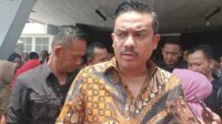Pengusaha Lokal Dapat Angin Segar, Tambang Kini Bisa Dikelola UMKM Daerah