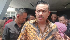 Pengusaha Lokal Dapat Angin Segar, Tambang Kini Bisa Dikelola UMKM Daerah