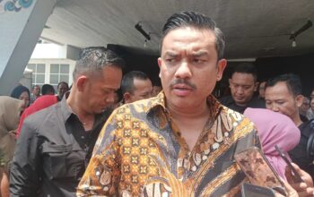 Menteri UMKM