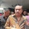 Menteri UMKM