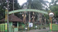 PAD Bocor di Wisata Sukabumi? Kejari Selidiki Dugaan Korupsi Retribusi