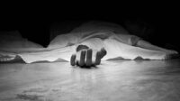 Polisi Tangkap Pelaku Utama Kasus Pembunuhan Sadis Terhadap Karyawati Alfamart Rest Area KM 72