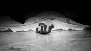 Polisi Tangkap Pelaku Utama Kasus Pembunuhan Sadis Terhadap Karyawati Alfamart Rest Area KM 72