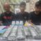 Polres Sukabumi Kota