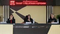 Empat Kursi Eselon II di Pemkab Sukabumi Kosong, Ini Syarat dan Jadwal Seleksinya