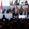 BNI Sukseskan Akad Massal Nasional