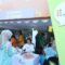 wondr JRF Expo 2025