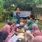 BRI Peduli Beri Pelatihan