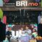BRImo
