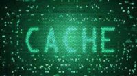 Cara Bersihkan Cache Sistem Tanpa Merusak Data