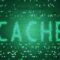 Cache