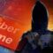 Cyber Crime
