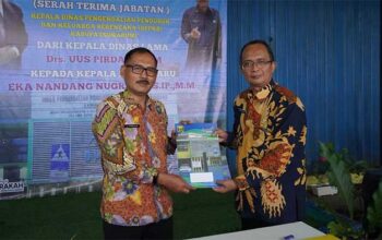 DPPKB Kabupaten Sukabumi