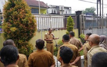 Eka Nandang Nugraha