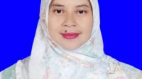 How to Do and To Be a Professional Hospitality (Menjadi dan Bertindak Profesional di Dunia Hospitality)