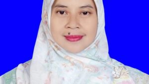 How to Do and To Be a Professional Hospitality (Menjadi dan Bertindak Profesional di Dunia Hospitality)