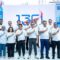 HUT Ke-130 BRI