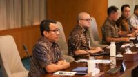 BNI Catat Kinerja Fundamental Solid Kuartal III 2025, Digitalisasi dan CASA Jadi Motor Pertumbuhan