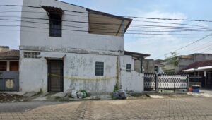 Pertamina Patra Niaga Regional Jawa Bagian Barat Apresiasi Kepolisian Tangerang Ungkap Kasus Penyalahgunaan LPG Bersubsidi