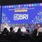 PT Bank Rakyat Indonesia (Persero) Tbk (BRI) kembali menegaskan komitmennya dalam mendukung industri halal nasional dengan menjadi banking partner pada ajang Halal Indonesia International Industry Expo (Halal Indo) 2025.