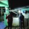 Warga Desa Langensari, Kecamatan Sukaraja, Kabupaten Sukabumi, kembali mengaktifkan ronda malam menyusul maraknya teror ketukan pintu misterius yang terjadi pada dini hari. Tak hanya kaum pria, sejumlah ibu rumah tangga pun turut berjaga,