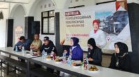 Lina Ruslinawati Dorong Penyelenggaraan Pemerintahan Responsif di Tahun Anggaran 2025