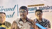 Keracunan Massal, SPPG Pelabuhanratu Dinonaktifkan: Pemkab Sukabumi Didesak Perketat Standar Higienitas