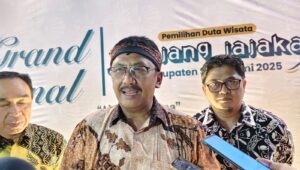 Keracunan Massal, SPPG Pelabuhanratu Dinonaktifkan: Pemkab Sukabumi Didesak Perketat Standar Higienitas
