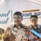 Bupati Sukabumi, Asep Japar