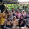 Universitas Muhammadiyah Sukabumi (UMMI) melalui dosen-dosen Program Studi D-III Perpajakan, Akuntansi, dan Agribisnis melaksanakan kegiatan Pengabdian kepada Masyarakat (PKM) bertema “Olahan Sambal Dorong UMKM Lokal Naik Kelas dan Peningkatan Nilai Ekonomi.”