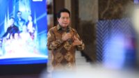 BRI Raih Penghargaan Indeks Tempo-IDN Financials 52