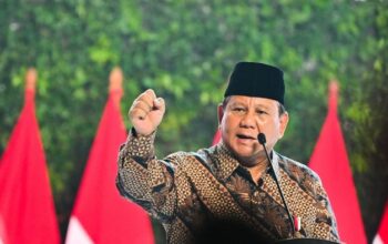 Prabowo