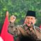 Prabowo