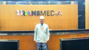 KTT Peradaban Islam & Pesantren Digelar di Sukabumi, MWCNU Cisaat Tegaskan Marwah Pesantren di Tengah Polemik Media