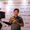 PT Bank Negara Indonesia (Persero) Tbk (BNI) meraih penghargaan Green Warrior Award dalam ajang ESG Now Awards 2025.