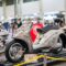 AHM_HDRP_3: Modifikasi Low Rider – Yusa Firdaus
