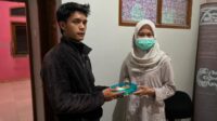 Ceroboh! Hansaplas dalam Tahu MBG Siswa SD  Nyaris Tertelan