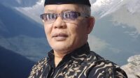 Santri Harus Unggul dalam Sains, Teknologi dan Kewirausahaan