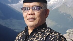 Santri Harus Unggul dalam Sains, Teknologi dan Kewirausahaan