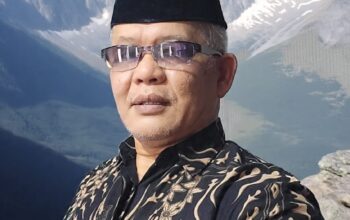 Pengurus Wilayah Nahdatul Ulama (PWNU) Jawa Barat