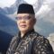 Pengurus Wilayah Nahdatul Ulama (PWNU) Jawa Barat